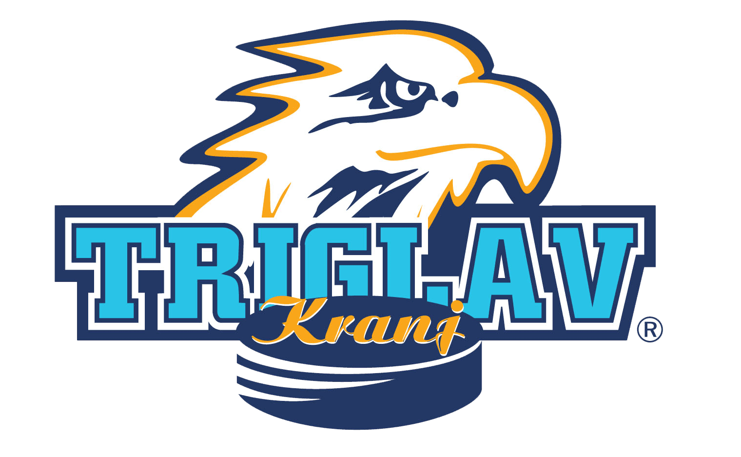 HK Triglav Kranj