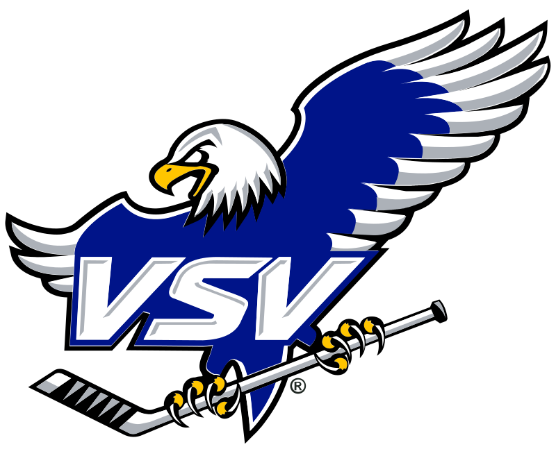 EC_VSV_Logo.svg