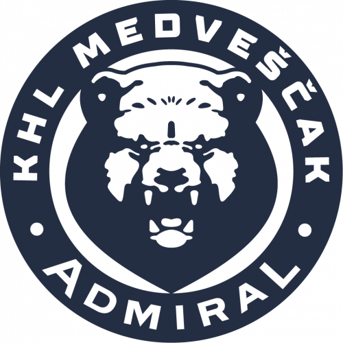 Koledar 60 KHL-Medvescak-ADMIRAL-logo-e1704187451959