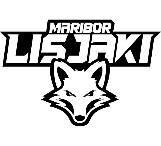 hdkmaribor_lijsaki_logo_black_mark_with_text