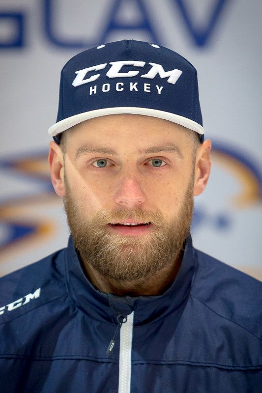 Domen Jemec