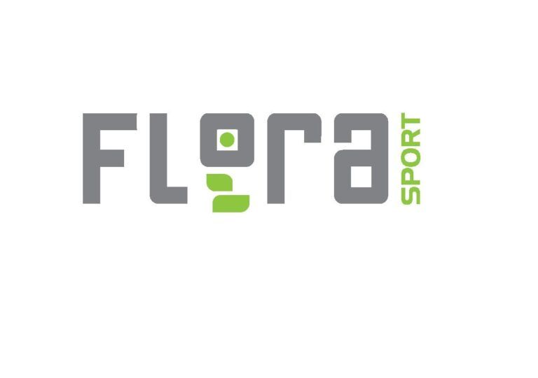 Flora Sport