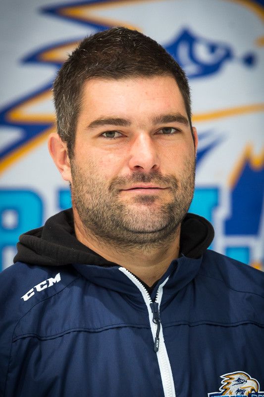 Grega Kavčič