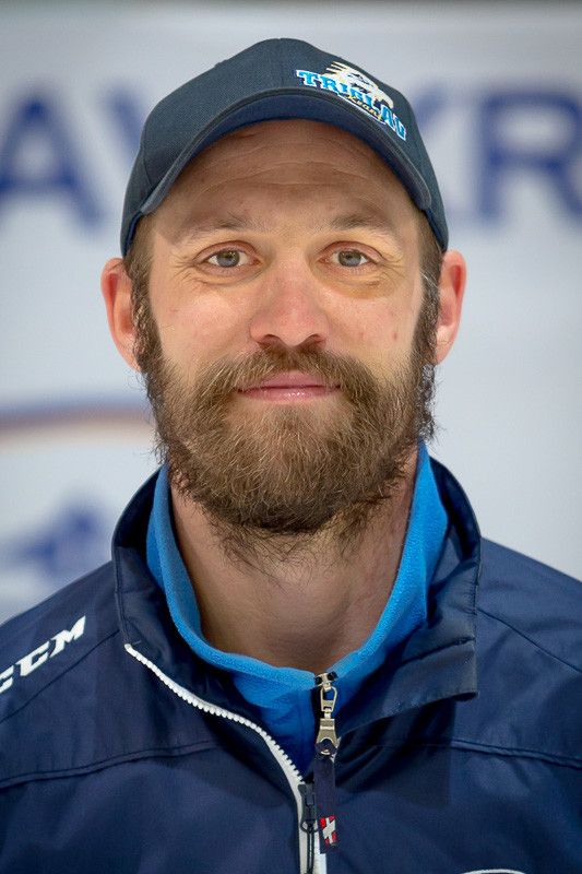 Jure Kozjek