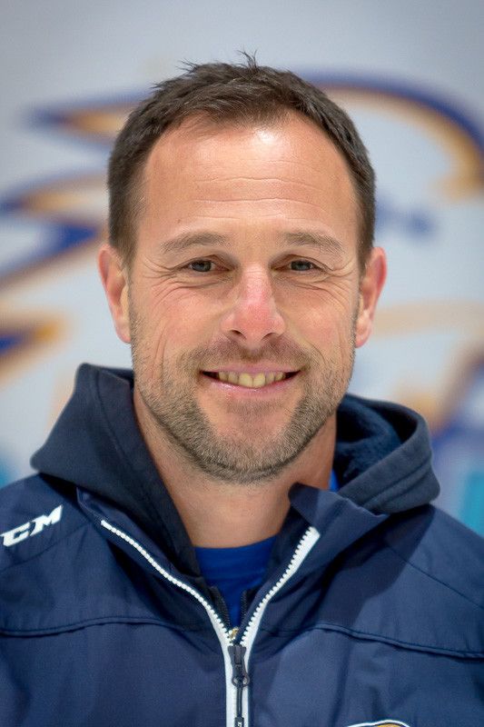 Mitja Kern