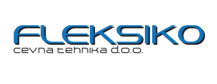 Fleksiko