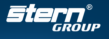 Stern Group