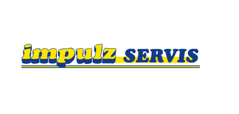 I-Servis