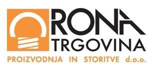 Rona