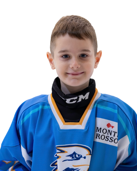 Jaš Bizant 7 Jaš Bizant