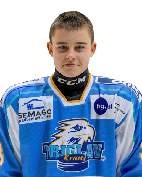 Lovro Ječnik 10 Lovro Ječnik