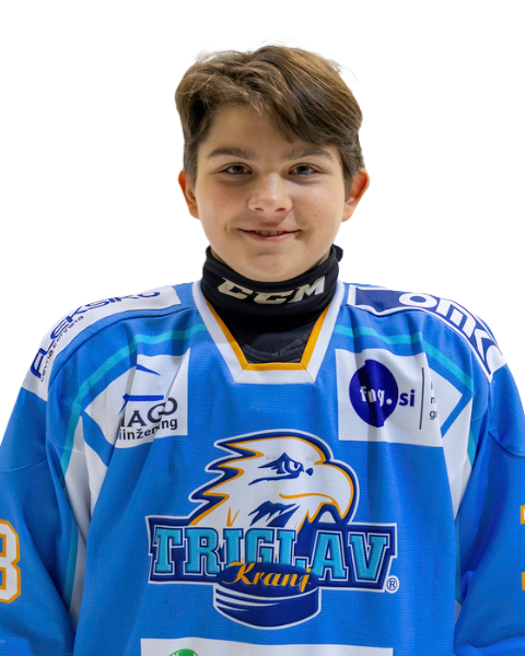 Jakob Mubi 9 Jakob Mubi