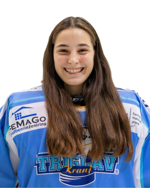 Ajda Jošt 15 Ajda Jošt