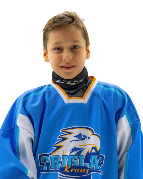 Filip Rakovec