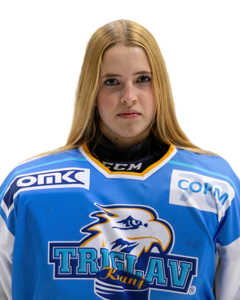 Katarina Julija Brečko 1 Katarina Julija Brečko