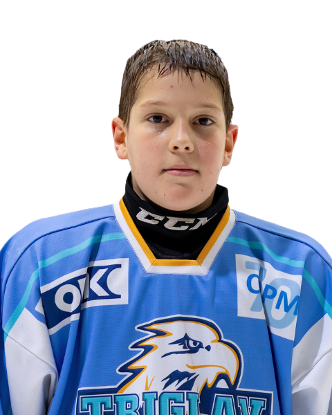Thor Štajnar