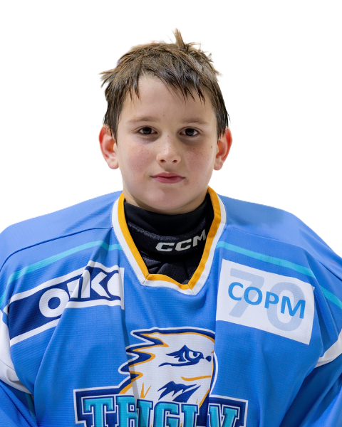 Luka Repnik