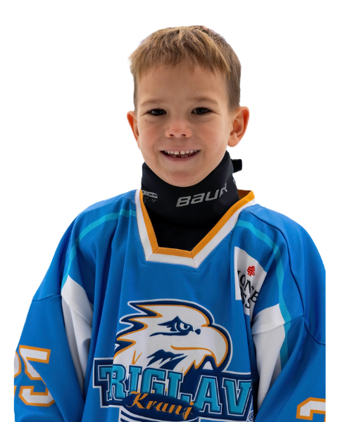 Ethan Fišer 4 Ethan Fišer