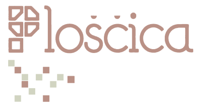 Ploščica