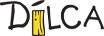 Dilca