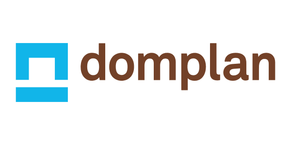 Domplan