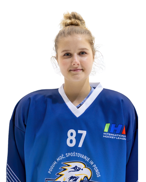 Deja Glavič 4 Deja Glavič