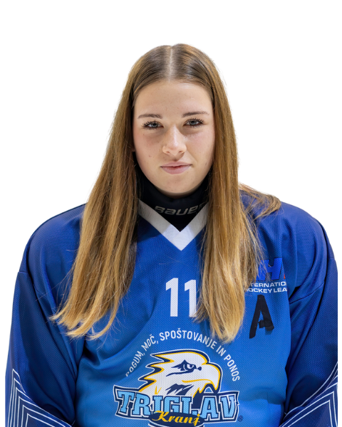Tia Gorenc 8 Tia Gorenc