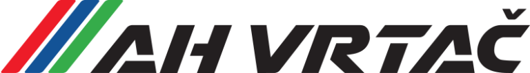 Avtohiša Vrtač