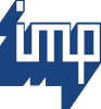 IMP