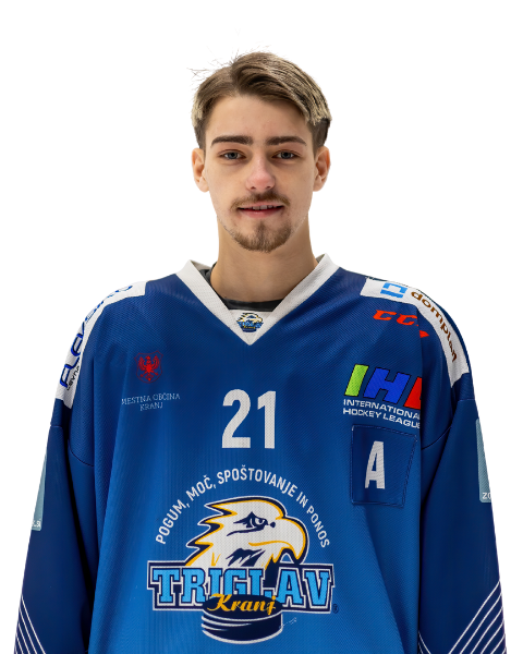 Oskar Kuralt 1 Oskar Kuralt