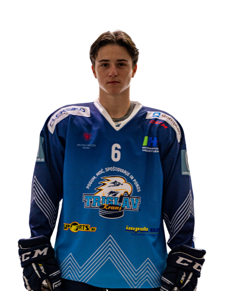 Matej Kuhar 2 Matej Kuhar