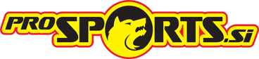 ProSports