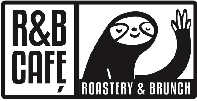 RB Café