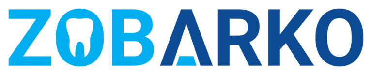Zobarko